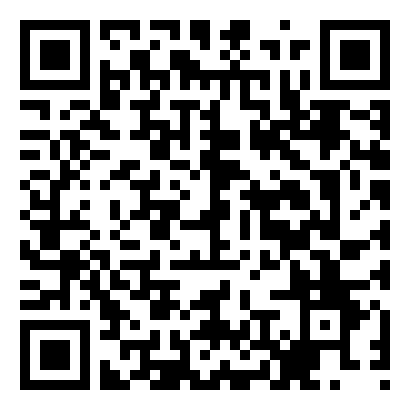 移动端二维码 - 【东莞市威萨电子科技有限公司】公司直招：外贸业务、仓管员、跟单文员、普工 - 沈阳生活社区 - 沈阳28生活网 sy.28life.net