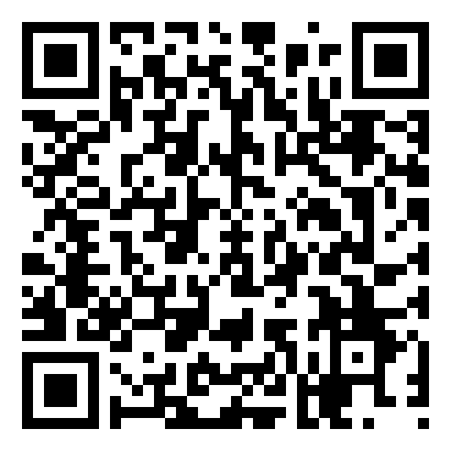 移动端二维码 - 上海高端月子会所招新手月嫂，零基础带教，包吃住 - 沈阳生活社区 - 沈阳28生活网 sy.28life.net