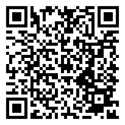 移动端二维码 - 【招聘】产康师 - 沈阳生活社区 - 沈阳28生活网 sy.28life.net