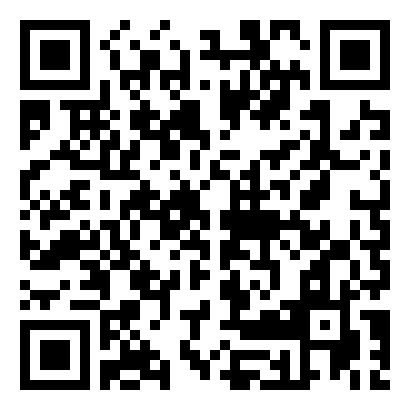 移动端二维码 - 上海市2022招公聘‬告：政府专‬职消防员、驶驾‬员 - 沈阳生活社区 - 沈阳28生活网 sy.28life.net