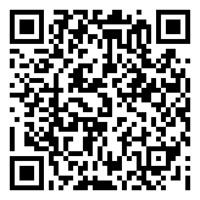 移动端二维码 - 【姬存希】护肤、洗护、彩妆 - 沈阳生活社区 - 沈阳28生活网 sy.28life.net