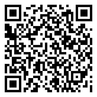 移动端二维码 - 【姬存希】蜗牛四件套，清洁、补水、滋养、锁水，周全养肤 - 沈阳生活社区 - 沈阳28生活网 sy.28life.net