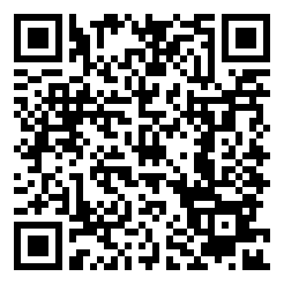 移动端二维码 - 【生活小常识】吃黄瓜的好处 - 沈阳生活社区 - 沈阳28生活网 sy.28life.net