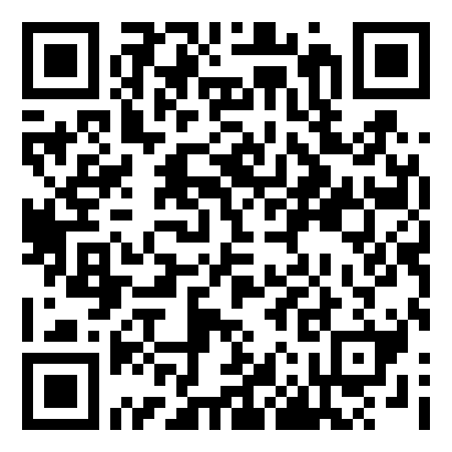 移动端二维码 - 【姬存希】自然臻萃 奢华养美 - 沈阳生活社区 - 沈阳28生活网 sy.28life.net