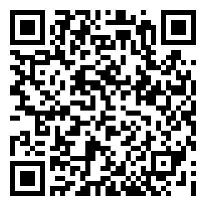 移动端二维码 - 【姬存希】洗护套装，用一次，爱一生 - 沈阳生活社区 - 沈阳28生活网 sy.28life.net
