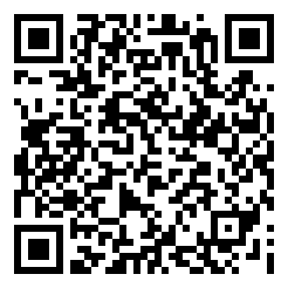 移动端二维码 - 【姬存希】Géhos 美肌四件套，滋养补水+修复锁水 - 沈阳生活社区 - 沈阳28生活网 sy.28life.net