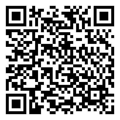 移动端二维码 - 【姬存希】香氛沐浴液，每天沐浴好时光，四季通用款，有你就足够 - 沈阳生活社区 - 沈阳28生活网 sy.28life.net