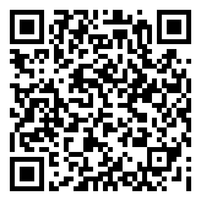 移动端二维码 - 【姬存希】旅行神器，五一爆款好物分享让你畅享小长假 - 沈阳生活社区 - 沈阳28生活网 sy.28life.net