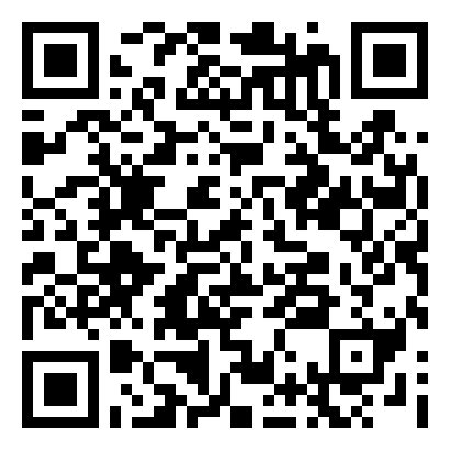 移动端二维码 - 5月9日【母亲节】  别忘了给妈妈准备礼物 - 沈阳生活社区 - 沈阳28生活网 sy.28life.net