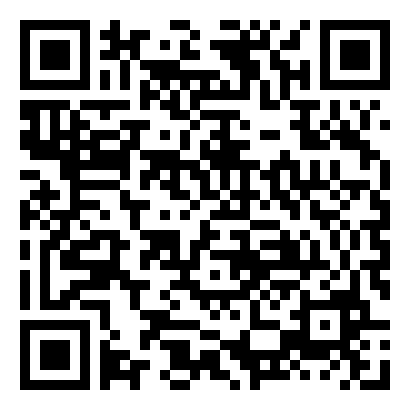 移动端二维码 - 【姬存希】套餐推荐： 清洁+补水+彩妆+卸妆 六款产品 vip价格685 - 沈阳生活社区 - 沈阳28生活网 sy.28life.net