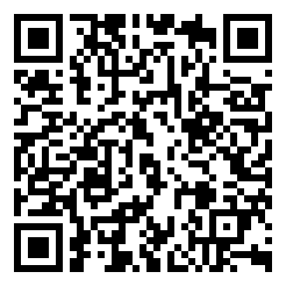 移动端二维码 - 【姬存希】套餐推荐： 清洁+洗护+防晒+晒后修复 六款产品 vip价格625 - 沈阳生活社区 - 沈阳28生活网 sy.28life.net