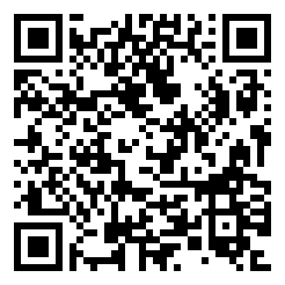 移动端二维码 - 【姬存希】九件套，特价促销，欢迎新客户试用，老客户优惠购，原价138元，今天只要30元 - 沈阳生活社区 - 沈阳28生活网 sy.28life.net