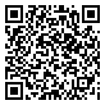 移动端二维码 - 【姬存希】春季美肤套餐一 六样产品，现团购VIP价，包邮到家 - 沈阳生活社区 - 沈阳28生活网 sy.28life.net