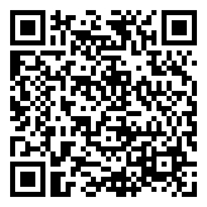 移动端二维码 - 【姬存希】护肤常识小贴士 - 沈阳生活社区 - 沈阳28生活网 sy.28life.net