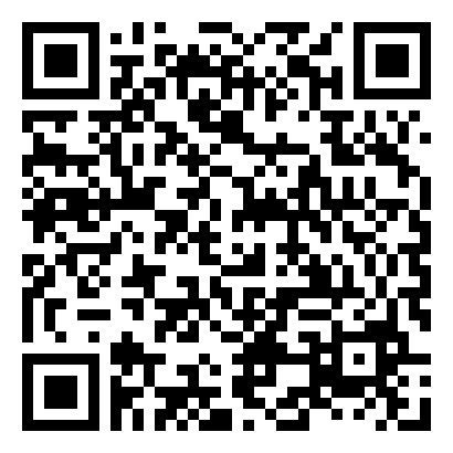 移动端二维码 - 使用C#.Net创建Windows服务的方法 - 沈阳生活社区 - 沈阳28生活网 sy.28life.net