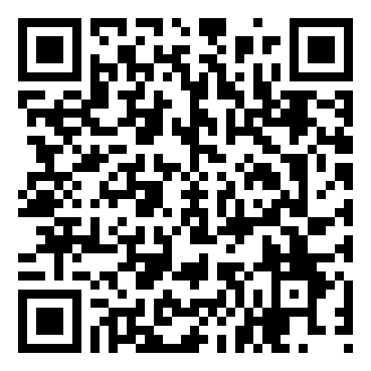 移动端二维码 - 【广西三象建筑安装工程有限公司】广西桂林市灵川县法院项目 - 沈阳生活社区 - 沈阳28生活网 sy.28life.net