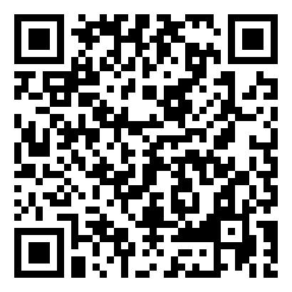 移动端二维码 - 【广西三象建筑安装工程有限公司】广西桂林市龙县胜酒店项目 - 沈阳生活社区 - 沈阳28生活网 sy.28life.net