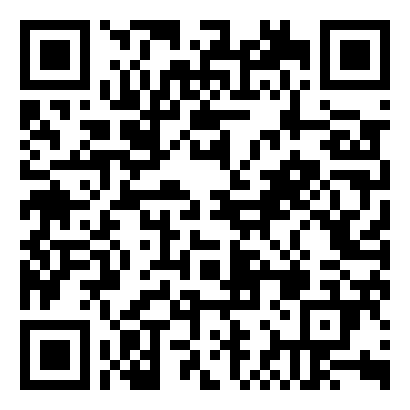 移动端二维码 - 【广西三象建筑安装工程有限公司】万象新城项目 - 沈阳生活社区 - 沈阳28生活网 sy.28life.net
