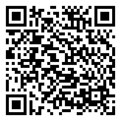 移动端二维码 - 【广西三象建筑安装工程有限公司】绿地衫和田叠墅项目 - 沈阳生活社区 - 沈阳28生活网 sy.28life.net