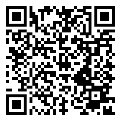 移动端二维码 - 【桂林三象建筑材料有限公司】外墙软瓷（仿古砖） - 沈阳生活社区 - 沈阳28生活网 sy.28life.net