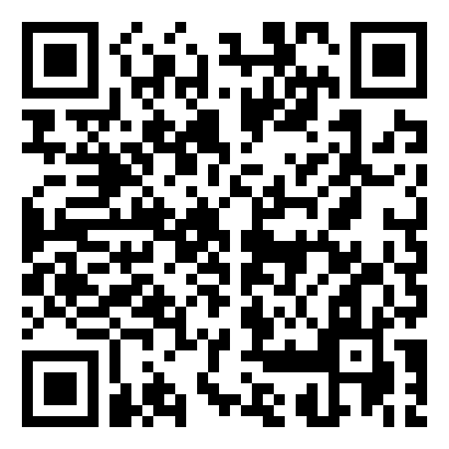 移动端二维码 - 【广西三象建筑安装工程有限公司】外墙涂料工程 - 沈阳生活社区 - 沈阳28生活网 sy.28life.net