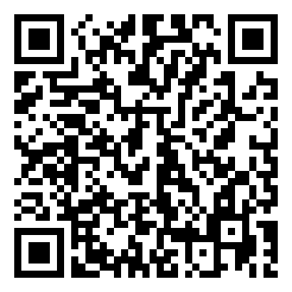 移动端二维码 - 【桂林三象建筑材料有限公司】铝单板外装工程 - 沈阳生活社区 - 沈阳28生活网 sy.28life.net