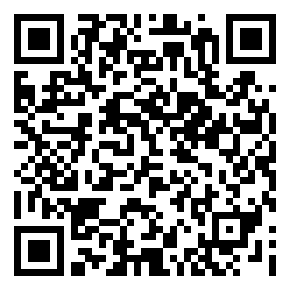 移动端二维码 - 【桂林三象建筑材料有限公司】EPS装饰构件生产中 - 沈阳生活社区 - 沈阳28生活网 sy.28life.net
