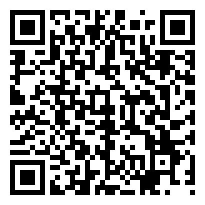 移动端二维码 - 【大厂仿真皮沙发】实木框架，高回弹海绵45密度。全新包装，质量非常好，3.6米右贵妃 - 沈阳生活社区 - 沈阳28生活网 sy.28life.net