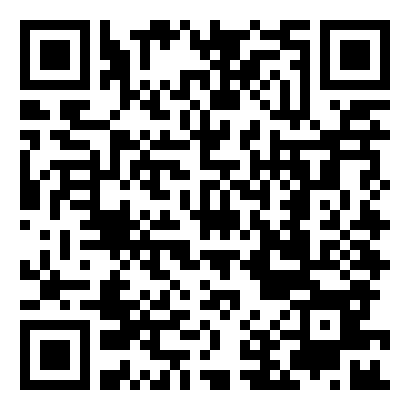 移动端二维码 - 【桂林三鑫新型材料】PVC管材专用复合钙 超细改性碳酸钙 - 沈阳生活社区 - 沈阳28生活网 sy.28life.net