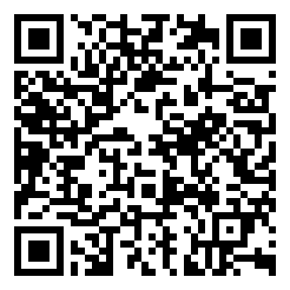 移动端二维码 - 【桂林三鑫新型材料】电线电缆专用复合钙 超细改性碳酸钙 - 沈阳生活社区 - 沈阳28生活网 sy.28life.net