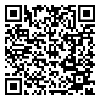 移动端二维码 - 【桂林三鑫新型材料】人造石人造大理石专用碳酸钙 - 沈阳生活社区 - 沈阳28生活网 sy.28life.net
