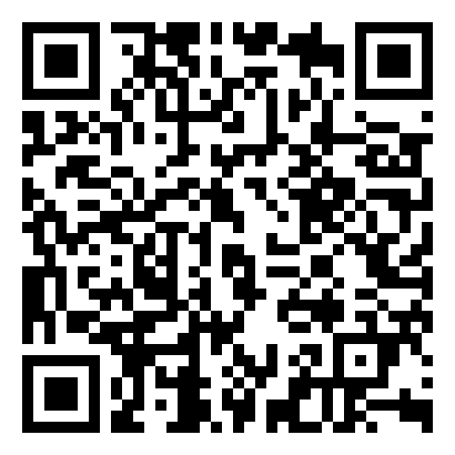 移动端二维码 - 【桂林三鑫新型材料】油漆涂料专用碳酸钙 - 沈阳生活社区 - 沈阳28生活网 sy.28life.net