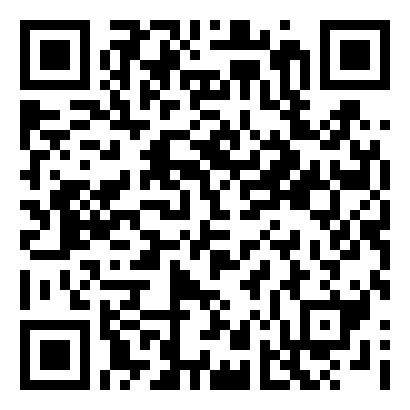 移动端二维码 - 【桂林三鑫新型材料】400目重质碳酸钙 方解石粉重钙粉 - 沈阳生活社区 - 沈阳28生活网 sy.28life.net