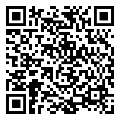 移动端二维码 - 【桂林三鑫新型材料】600目重质碳酸钙 方解石粉重钙粉 - 沈阳生活社区 - 沈阳28生活网 sy.28life.net