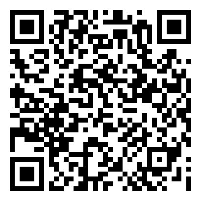 移动端二维码 - 【桂林三鑫新型材料】800目活性碳酸钙 活性重质碳酸钙 改性碳酸钙 - 沈阳生活社区 - 沈阳28生活网 sy.28life.net