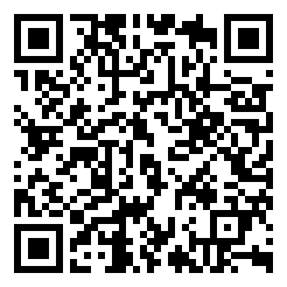 移动端二维码 - 【桂林三鑫新型材料】1250目活性碳酸钙 改性钙碳酸钙 改性重质碳酸钙 - 沈阳生活社区 - 沈阳28生活网 sy.28life.net