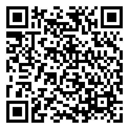 移动端二维码 - 【招聘】月嫂，上海徐汇区 - 沈阳生活社区 - 沈阳28生活网 sy.28life.net