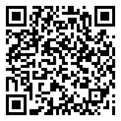 移动端二维码 - 上海：招保安 - 沈阳生活社区 - 沈阳28生活网 sy.28life.net