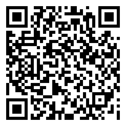 移动端二维码 - 上海普陀，招聘：全能阿姨，工资待遇 9000-10000，做六休一 - 沈阳生活社区 - 沈阳28生活网 sy.28life.net