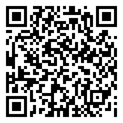移动端二维码 - 【招聘】住家育儿嫂，上户日期：4月4日，工作地址：上海 黄浦区 - 沈阳生活社区 - 沈阳28生活网 sy.28life.net