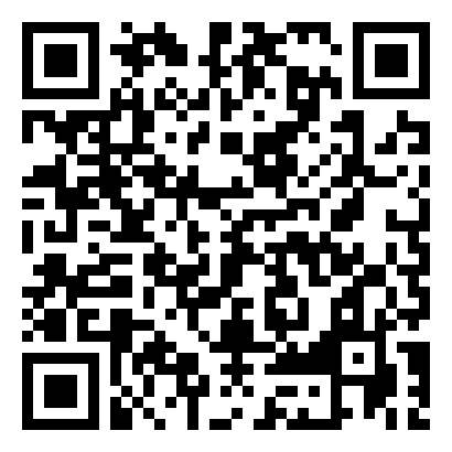 移动端二维码 - 招出纳8000元/月，无证可以，要有相关经验，上海五险一金，包住，包工作餐，做六休一。 - 沈阳生活社区 - 沈阳28生活网 sy.28life.net