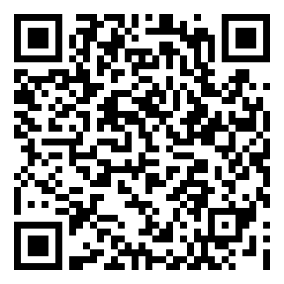 移动端二维码 - 移动端调试工具【雷电模拟器】 - 沈阳生活社区 - 沈阳28生活网 sy.28life.net