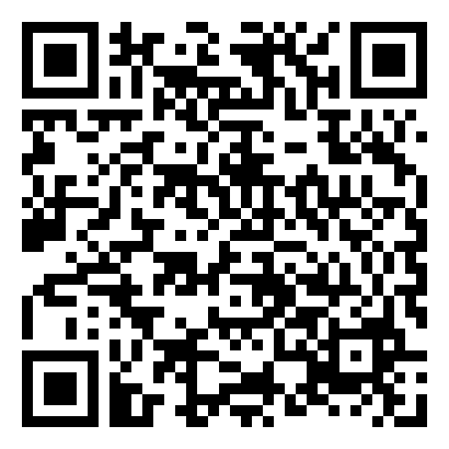 移动端二维码 - 中国石化广西易捷出口商品招商公告 - 沈阳生活社区 - 沈阳28生活网 sy.28life.net