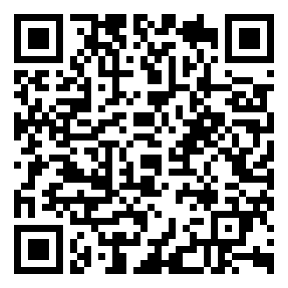 移动端二维码 - 【广西桂林华晟石材有限公司】www.shicai08.com 广西黑白根 现货 - 沈阳生活社区 - 沈阳28生活网 sy.28life.net