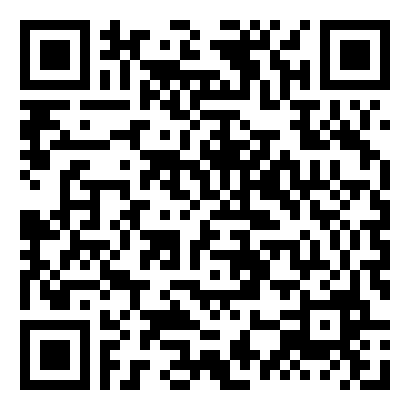 移动端二维码 - 【贵州中汇联瑞科技有限公司】 专业做班班通、校园广播、校园监控、校园门禁道闸、学校大礼堂等 - 沈阳生活社区 - 沈阳28生活网 sy.28life.net
