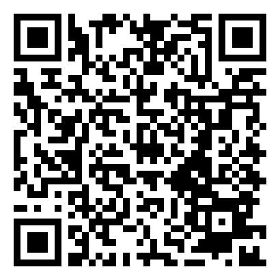 移动端二维码 - 对近十年后端架构发展的思考 - 沈阳生活社区 - 沈阳28生活网 sy.28life.net