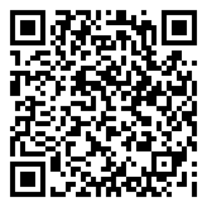 移动端二维码 - 我在河南省肿瘤医院的就医经历 - 沈阳生活社区 - 沈阳28生活网 sy.28life.net