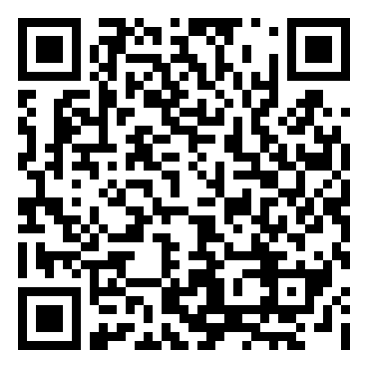 移动端二维码 - 公安部紧急通知：收到这种短信千万别回，后果不堪设想！ - 沈阳生活资讯 - 沈阳28生活网 sy.28life.net