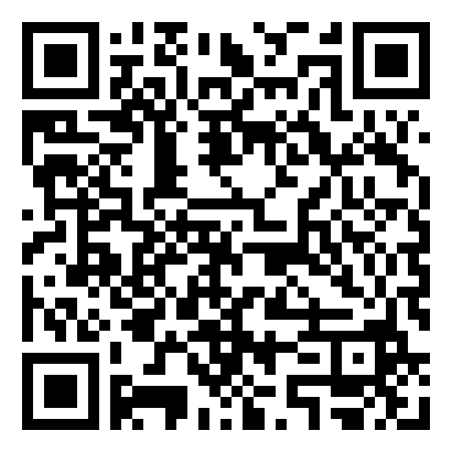 移动端二维码 - 铁皮石斛的作用与功能主治 - 沈阳生活资讯 - 沈阳28生活网 sy.28life.net