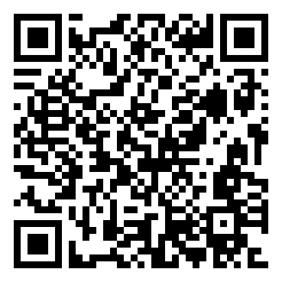 移动端二维码 - 【骑行保障】安全骑行，保障随行！电动车专属保险上线啦！ - 沈阳生活资讯 - 沈阳28生活网 sy.28life.net